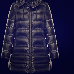 Moncler